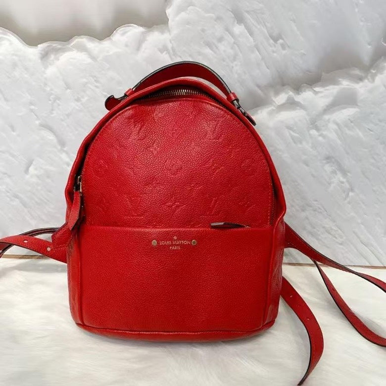 preloved lv bag BCQ