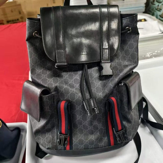 Gucci bag BCQ