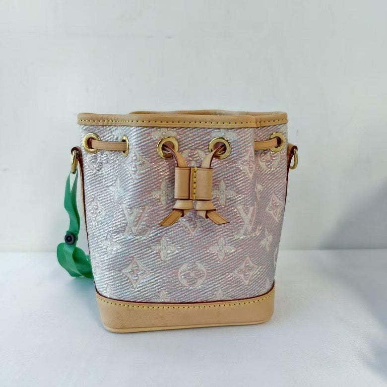 preloved lv bag BCQ