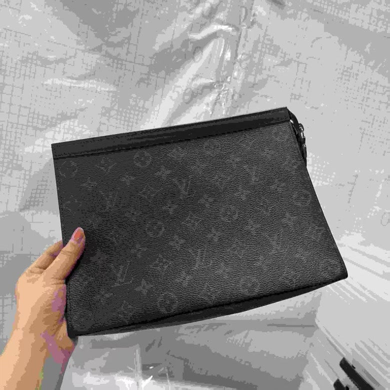 preloved lv bag BCQ
