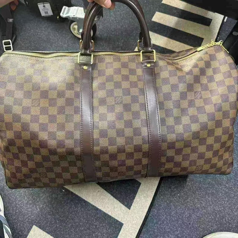 preloved lv bag BCQ