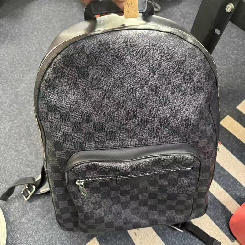 preloved lv bag BCQ