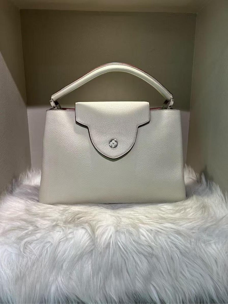 preloved lv bag BCQ