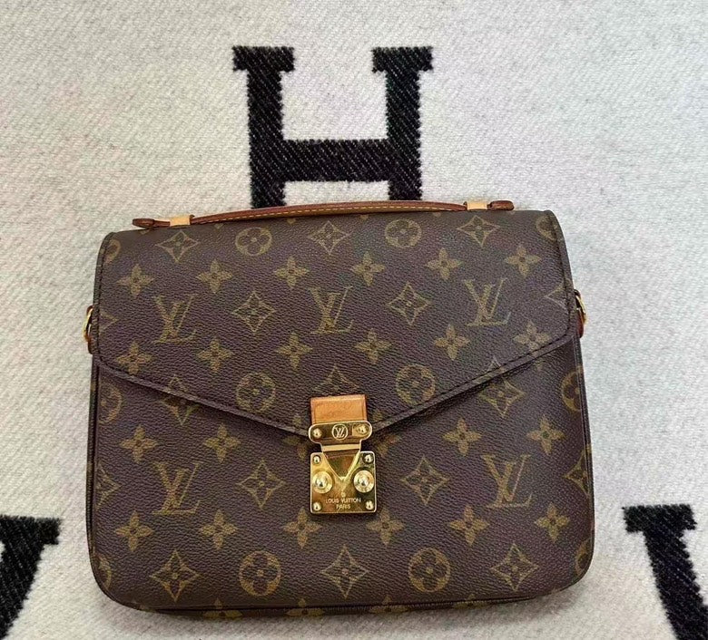 preloved lv bag BCQ