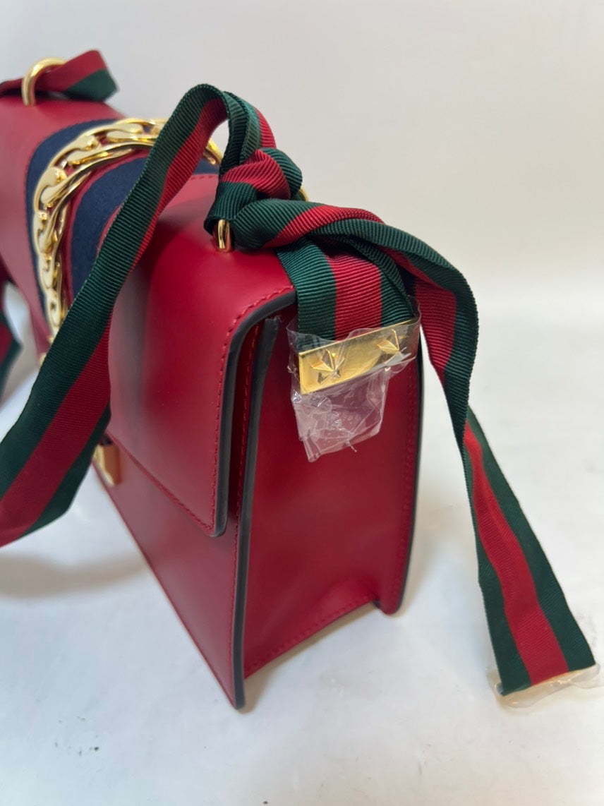 Gucci bag