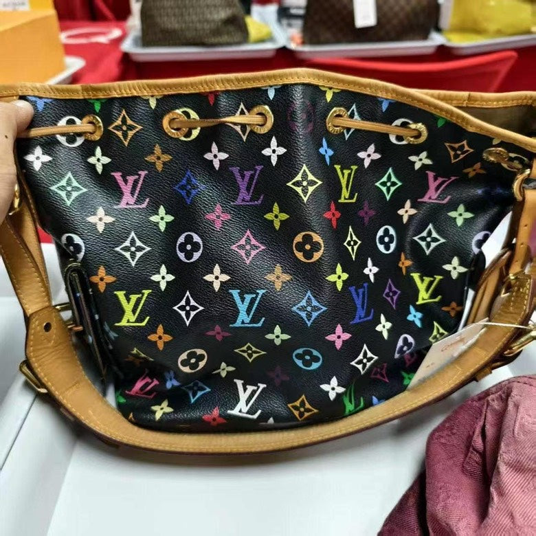 preloved lv bag BCQ