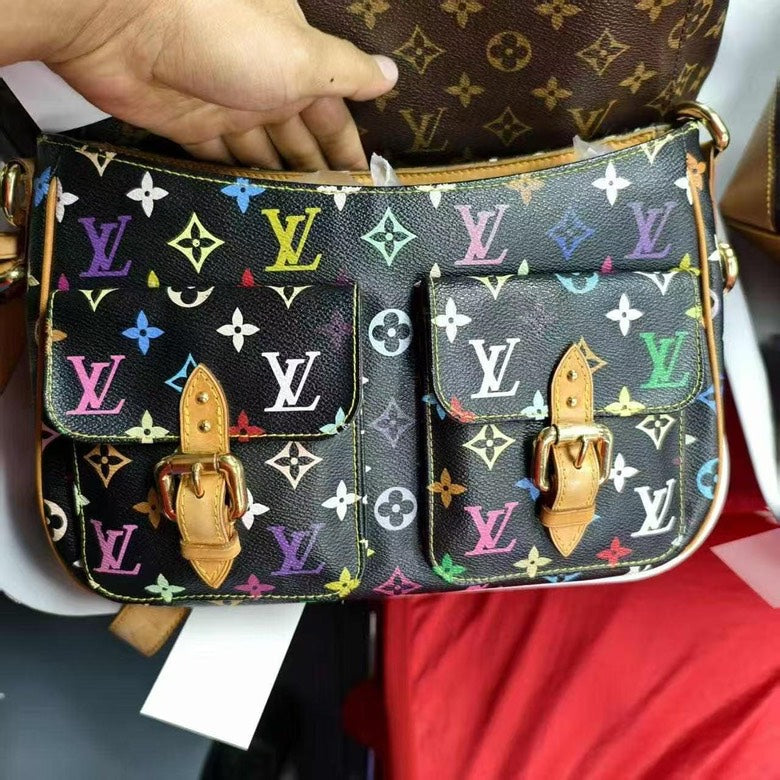preloved lv bag BCQ