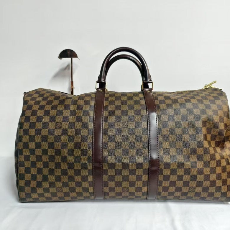 preloved lv bag BCQ