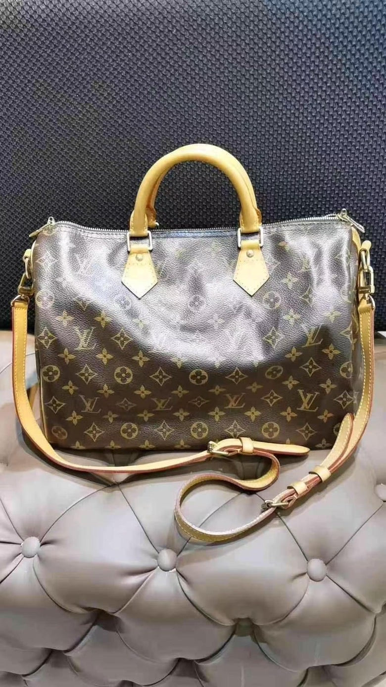preloved lv bag BCQ