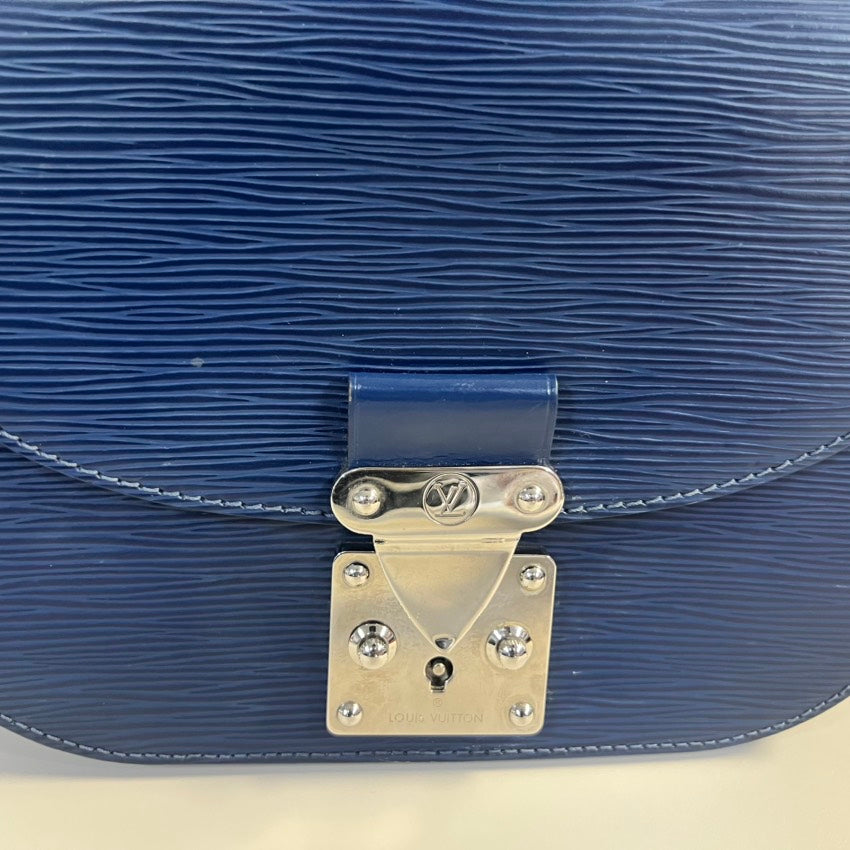 Preloved LV bag