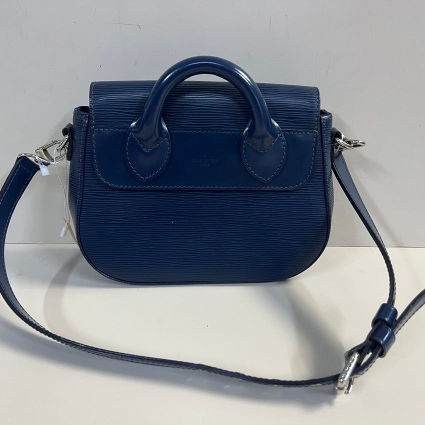 Preloved LV bag