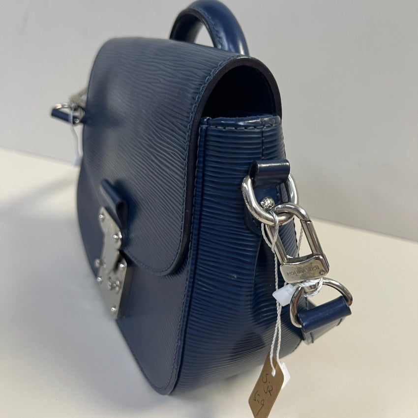 Preloved LV bag