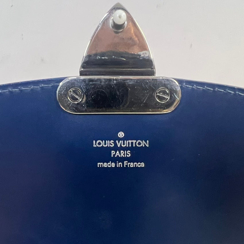 Preloved LV bag