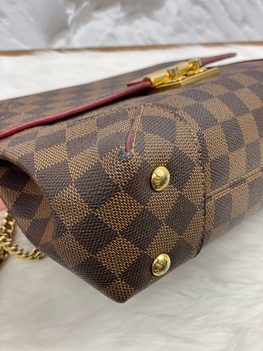 Preloved LV Louis Vuitton Bag