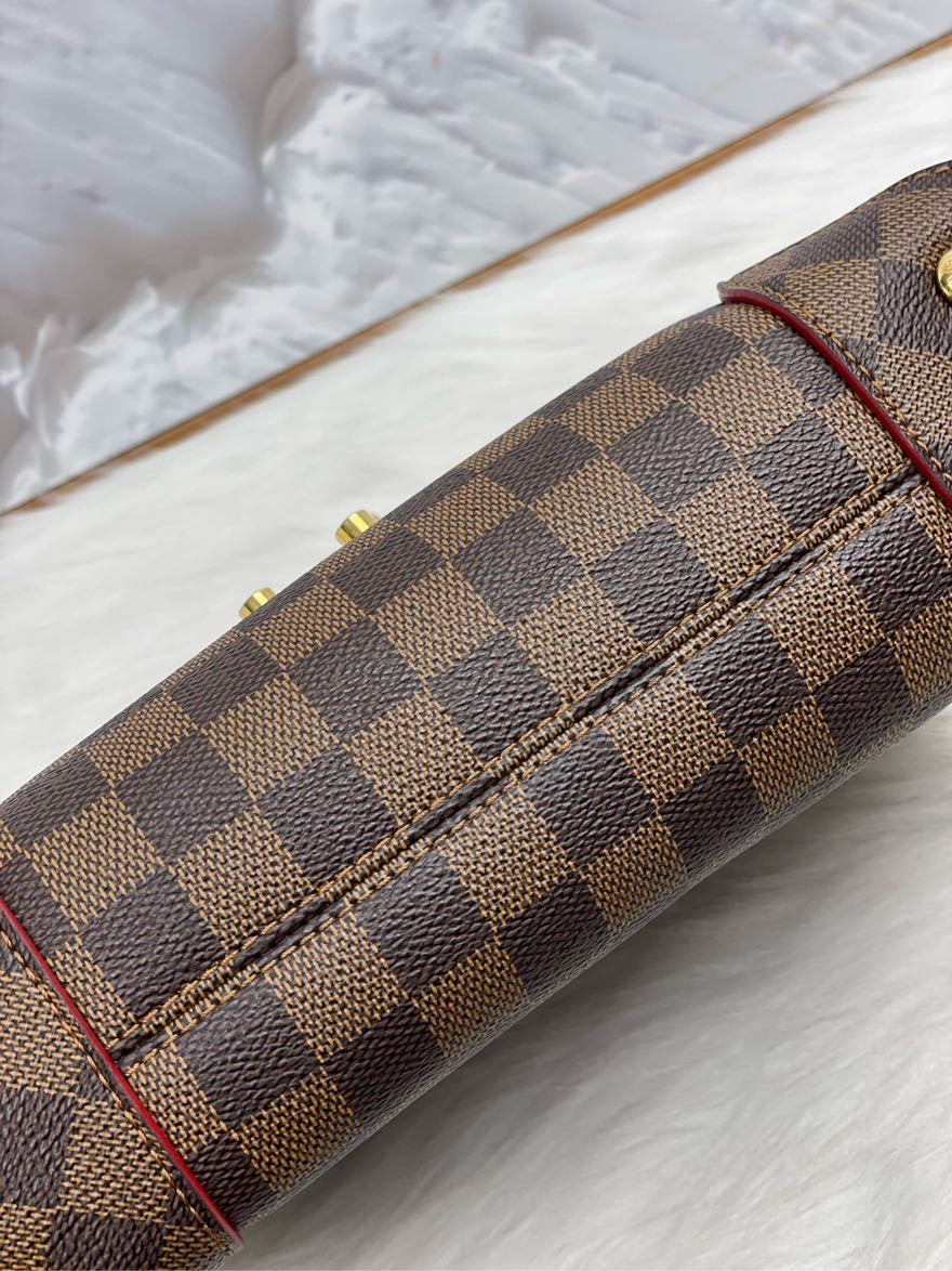 Preloved LV Louis Vuitton Bag