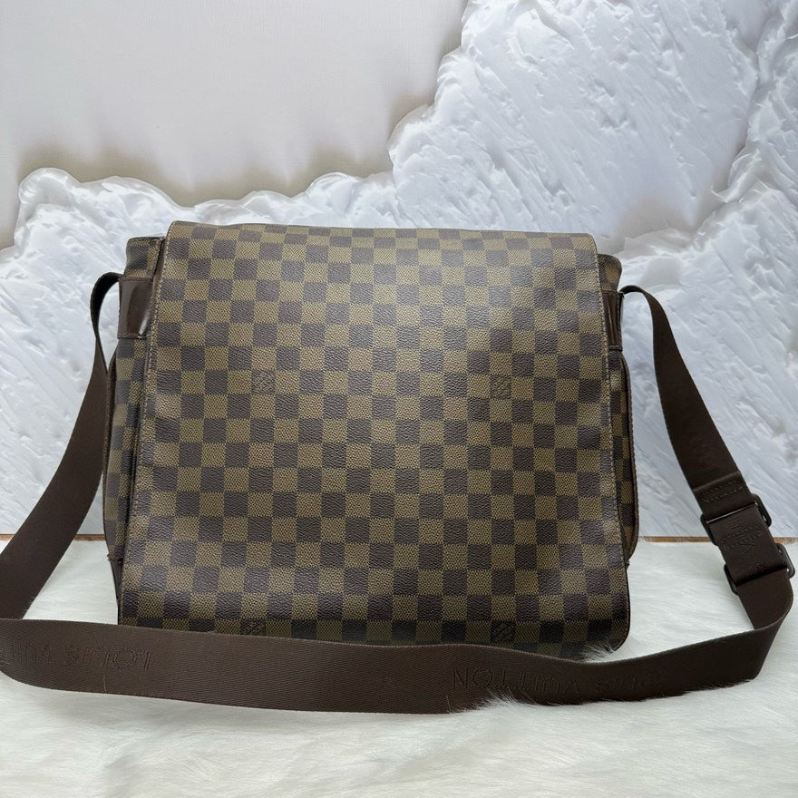 Preloved LV Louis Vuitton Bag