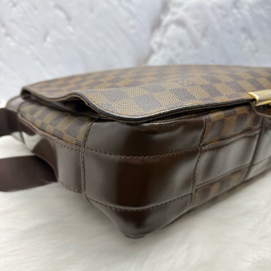 Preloved LV Louis Vuitton Bag