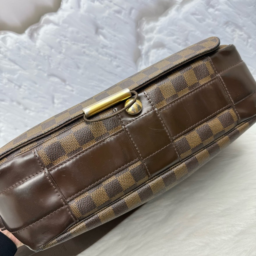 Preloved LV Louis Vuitton Bag