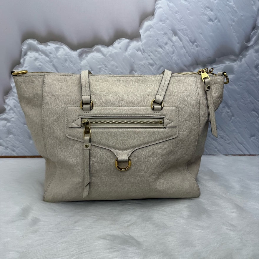 Preloved LV Louis Vuitton Bag