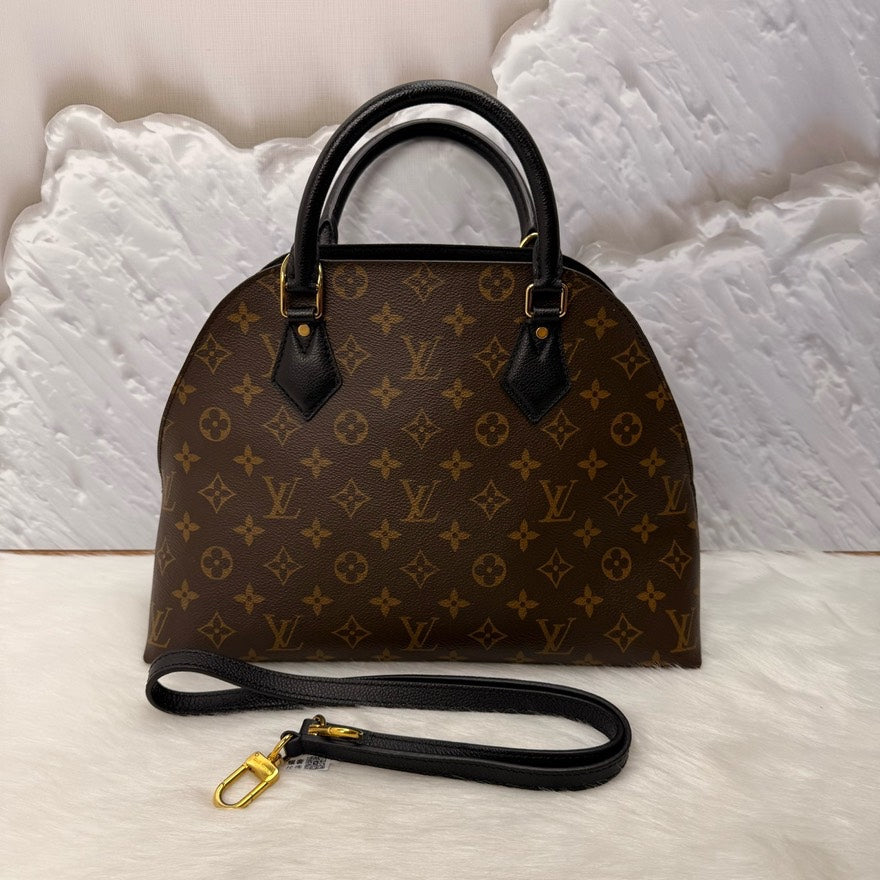 Preloved LV Louis Vuitton Bag