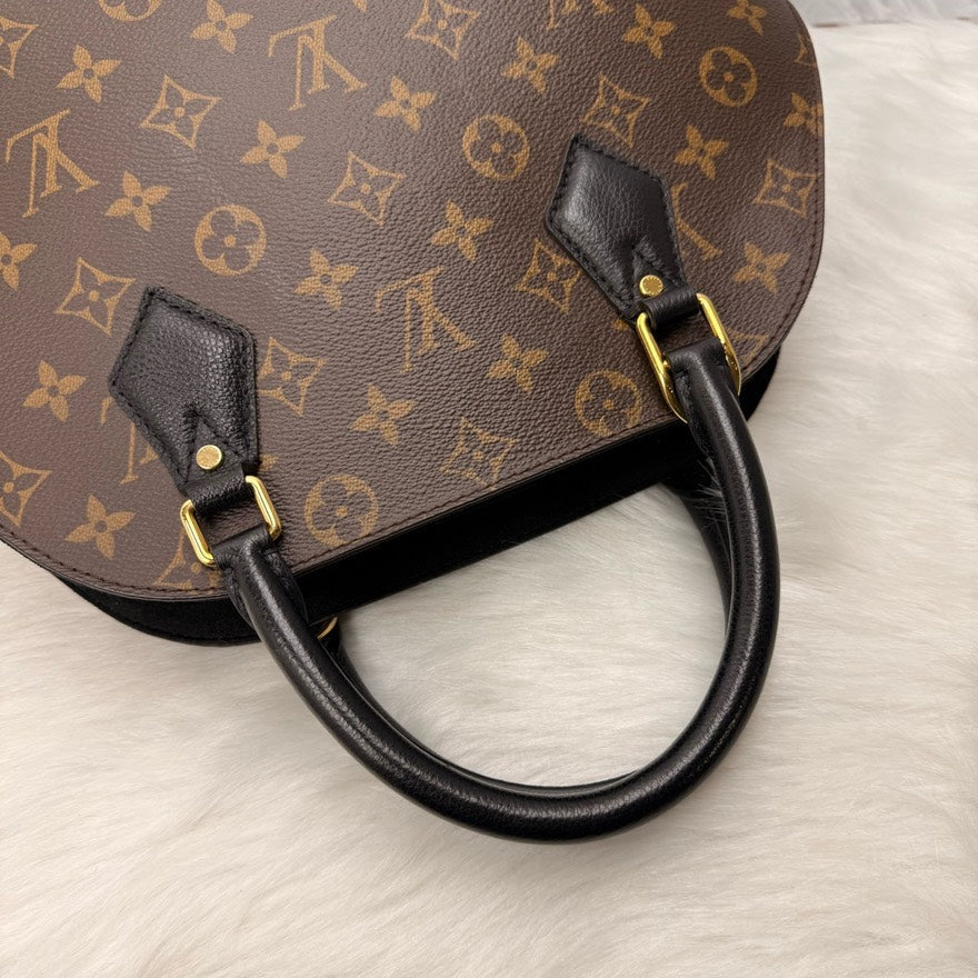 Preloved LV Louis Vuitton Bag