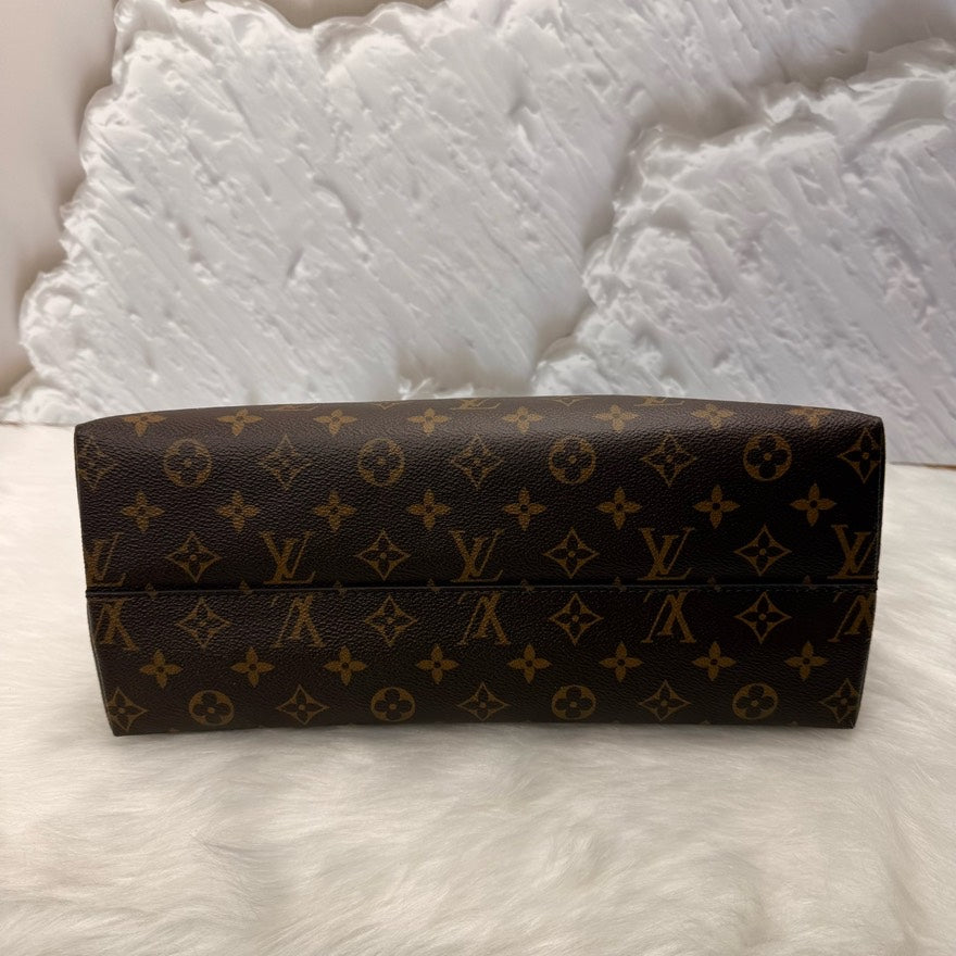 Preloved LV Louis Vuitton Bag