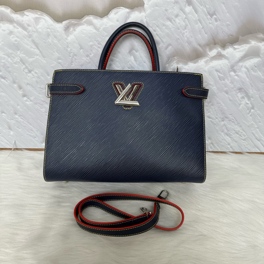 Preloved LV Louis Vuitton Bag