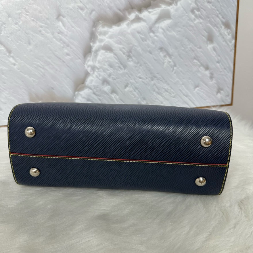 Preloved LV Louis Vuitton Bag