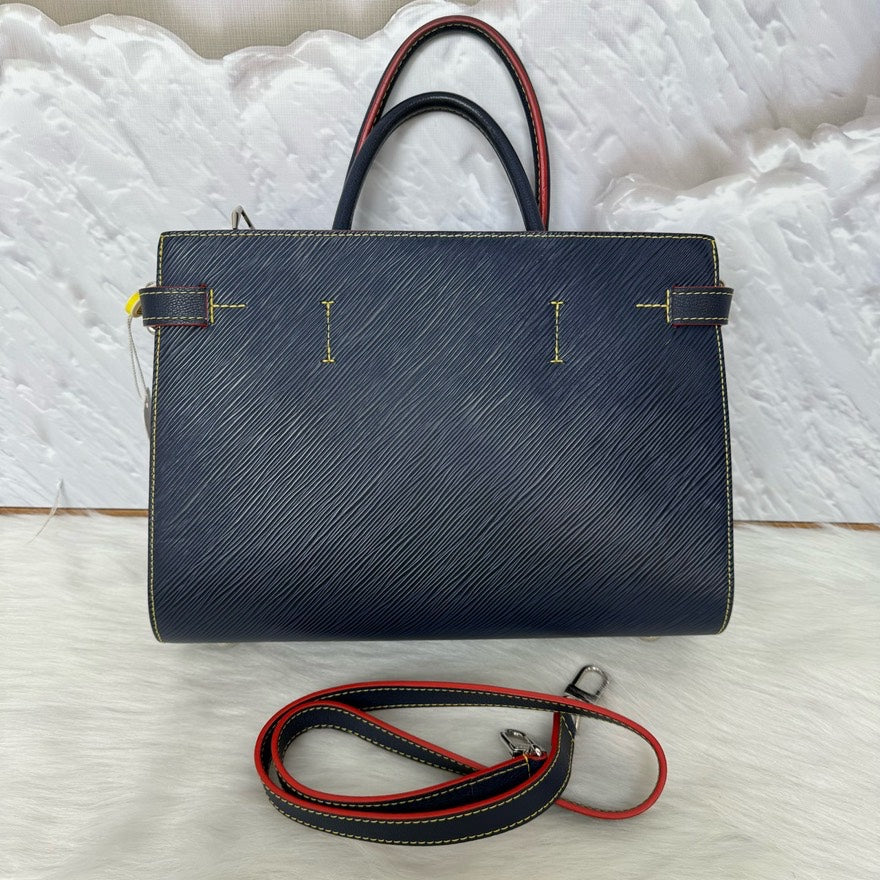 Preloved LV Louis Vuitton Bag