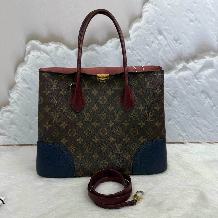 Preloved LV Louis Vuitton Bag