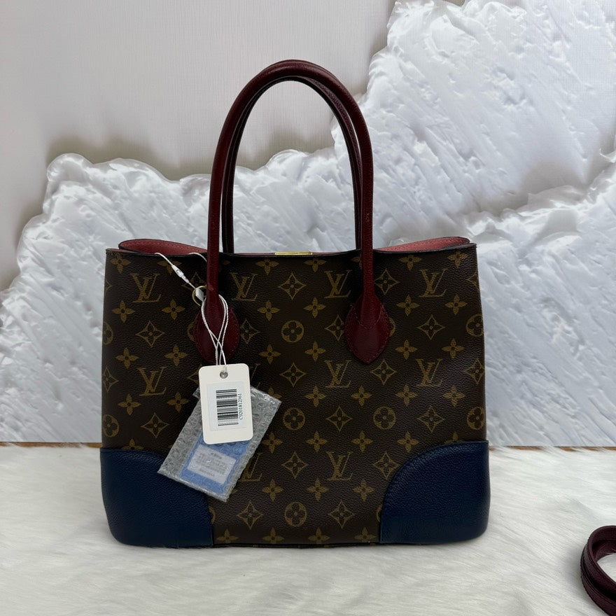 Preloved LV Louis Vuitton Bag