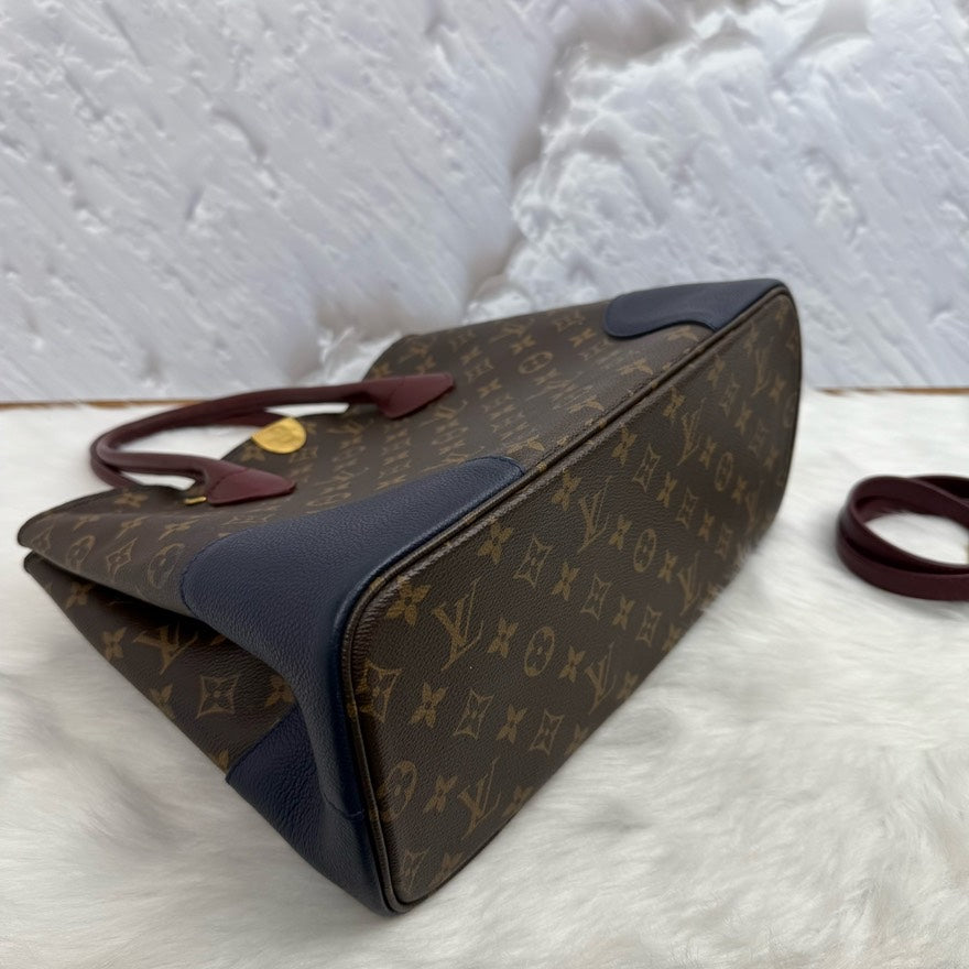 Preloved LV Louis Vuitton Bag