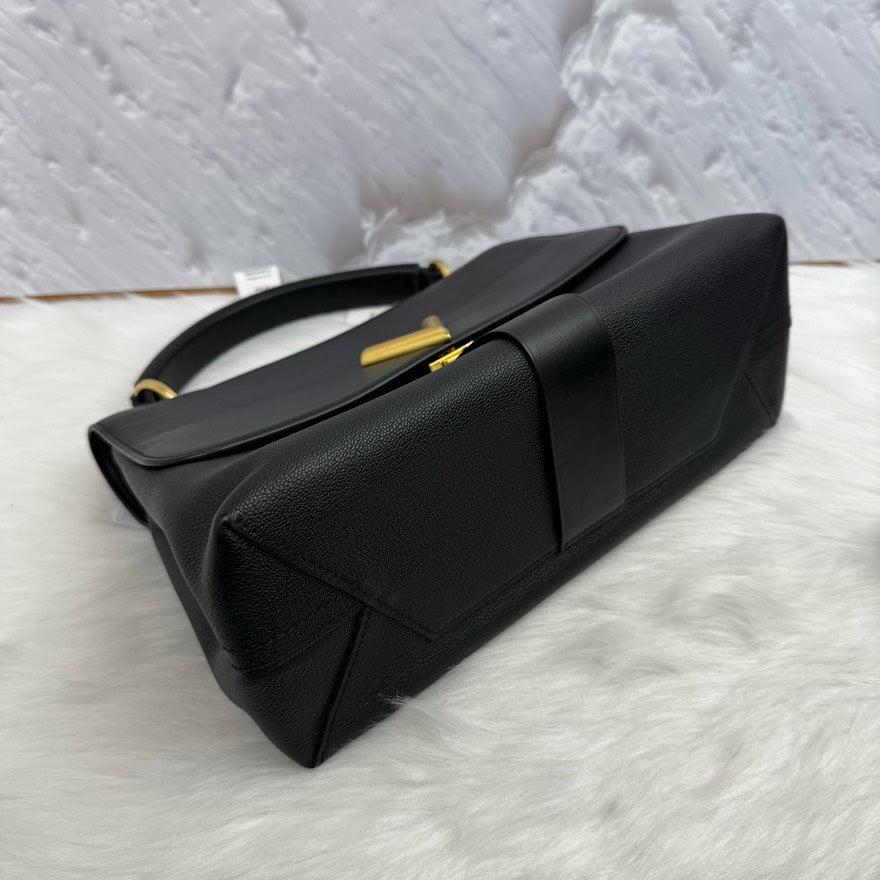 Preloved LV Louis Vuitton Bag