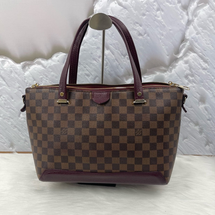 Preloved LV Louis Vuitton Bag