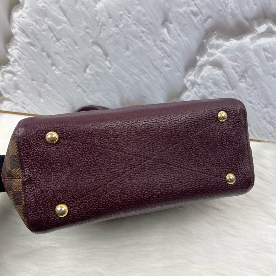 Preloved LV Louis Vuitton Bag