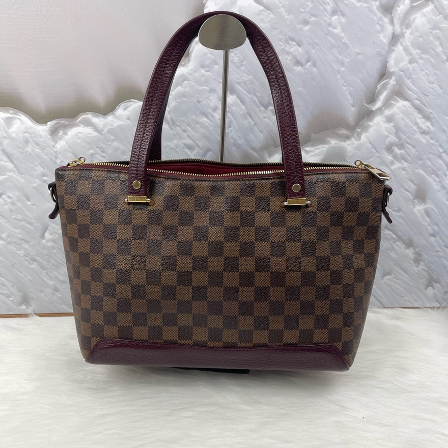 Preloved LV Louis Vuitton Bag