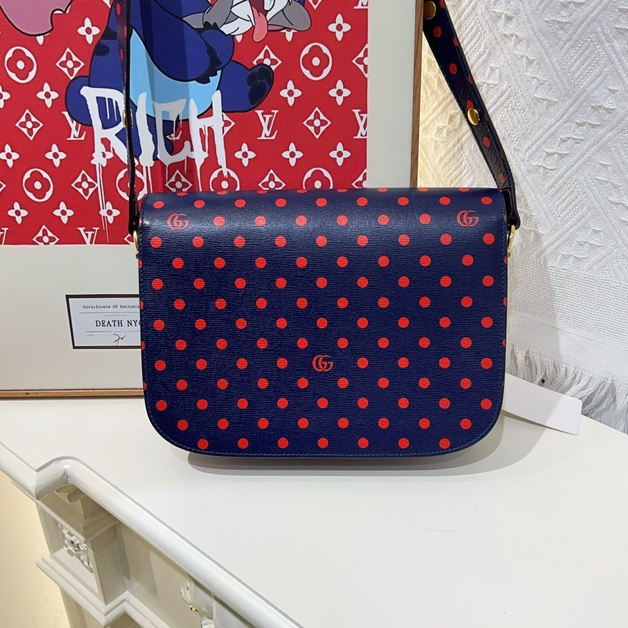 Gucci bag
