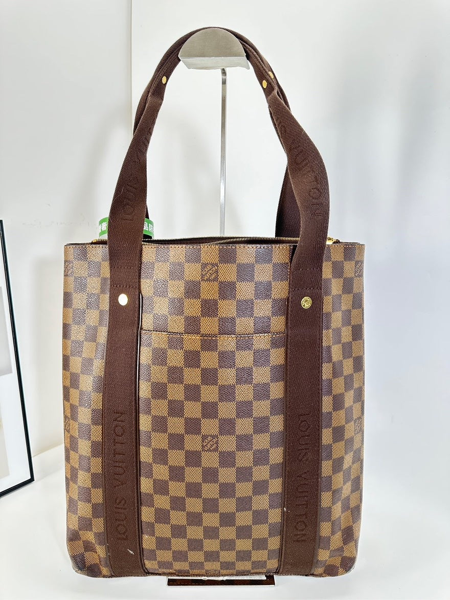 Preloved LV shoulder bag