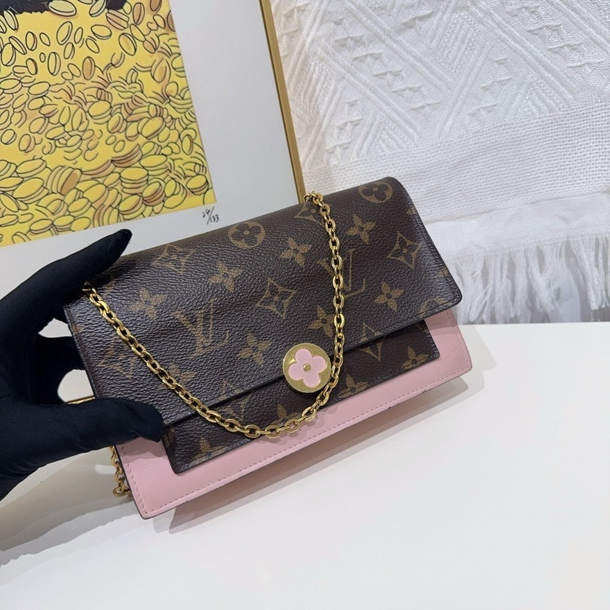 Preloved LV bag