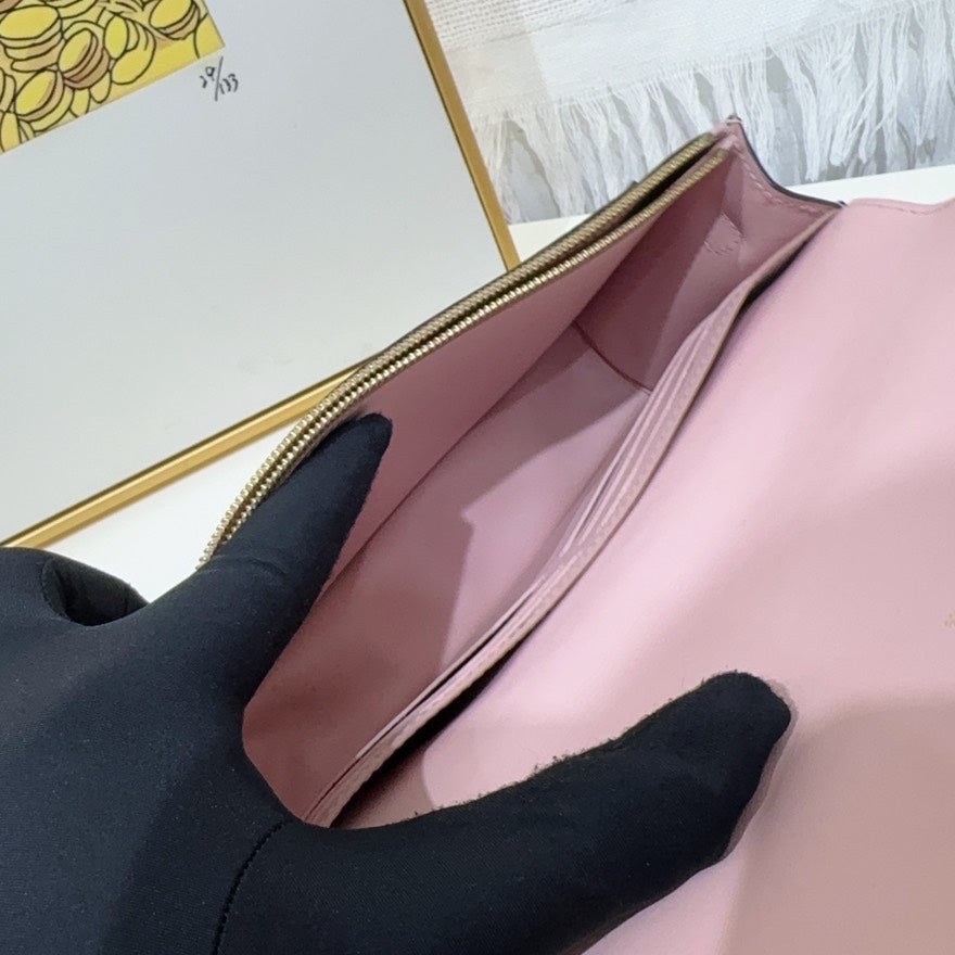 Preloved LV bag