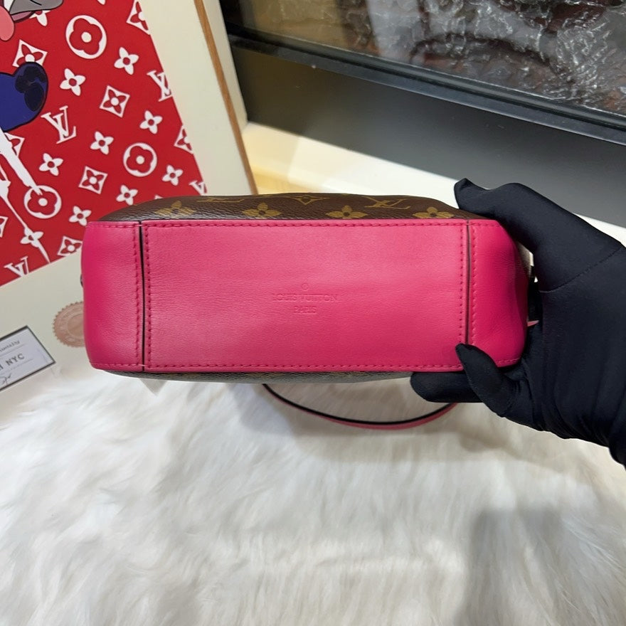 Preloved LV bag