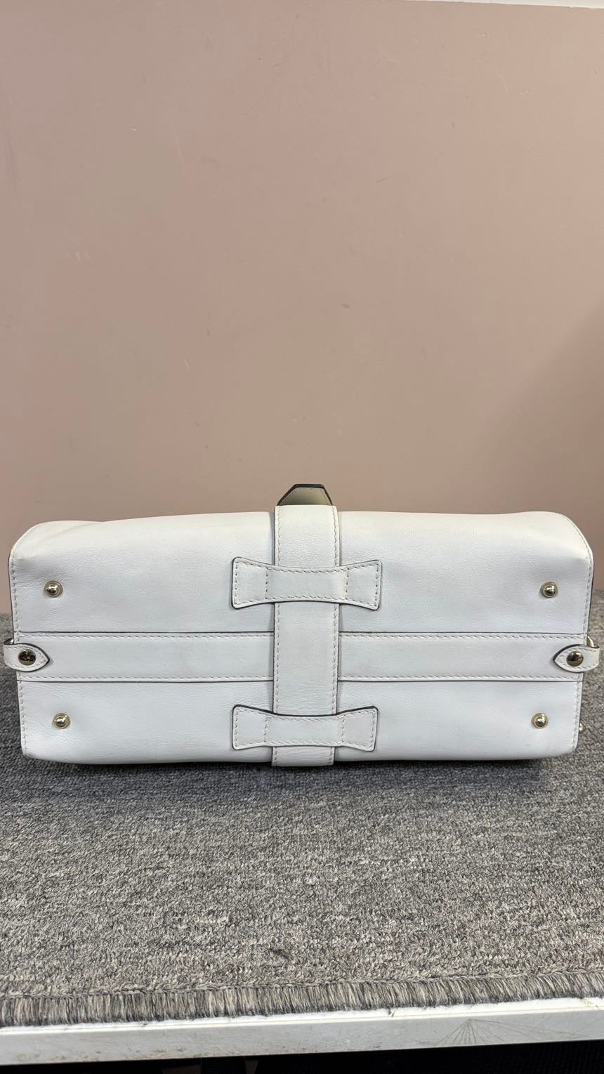 Gucci hobo bag