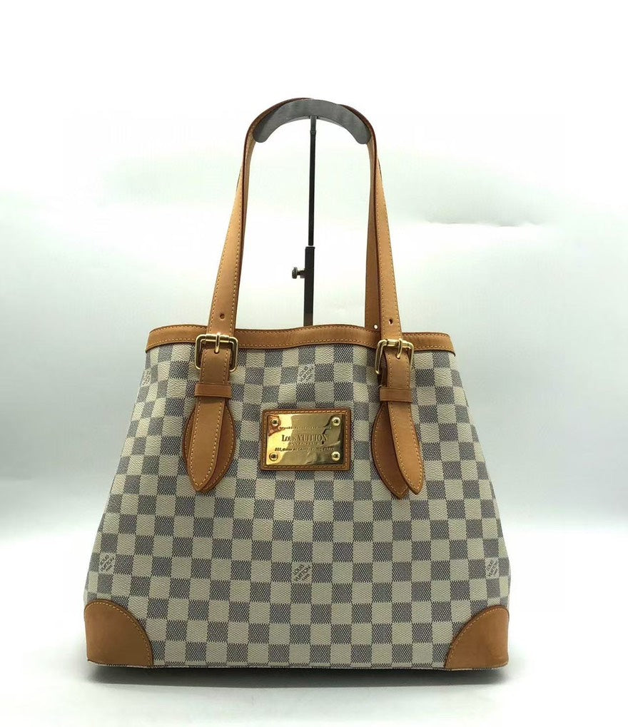 Preloved LV Louis Vuitton Bag xy0237