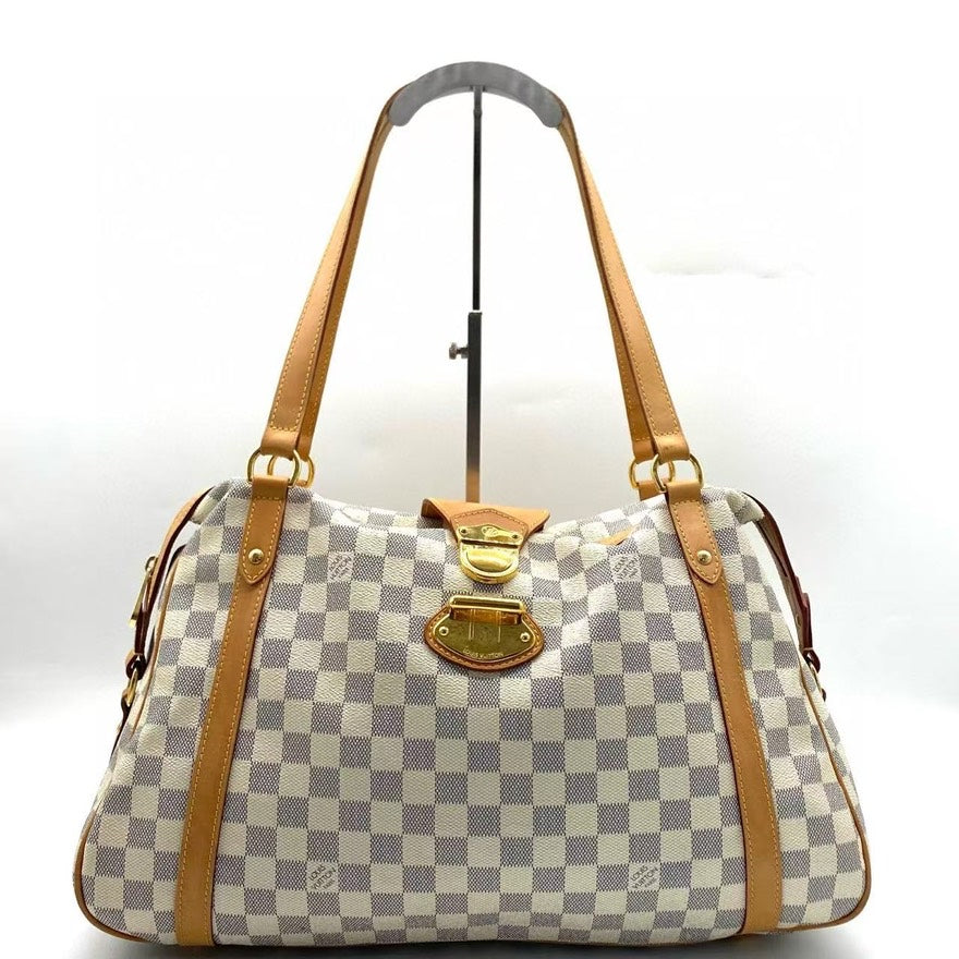 Preloved LV Louis Vuitton Bag