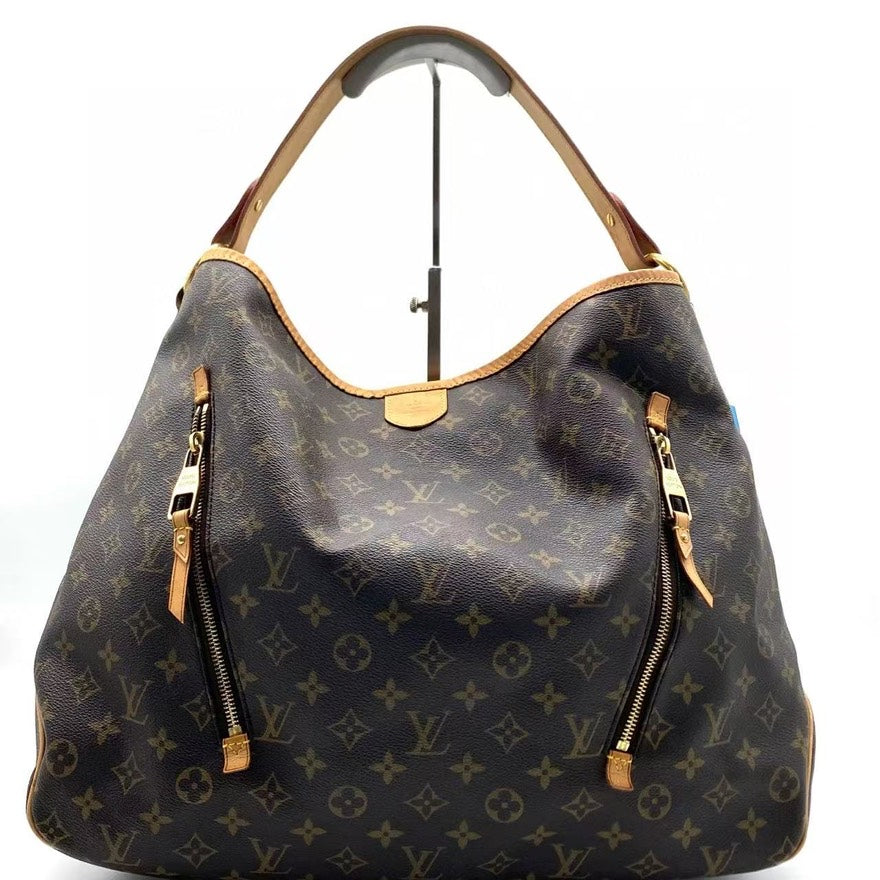 Preloved LV Louis Vuitton Bag zz7061
