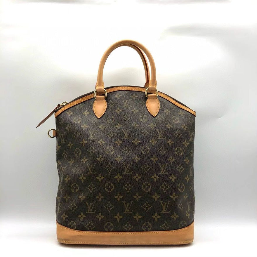 Preloved LV Louis Vuitton Bag lyw0861