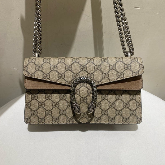Gucci Dionysus small