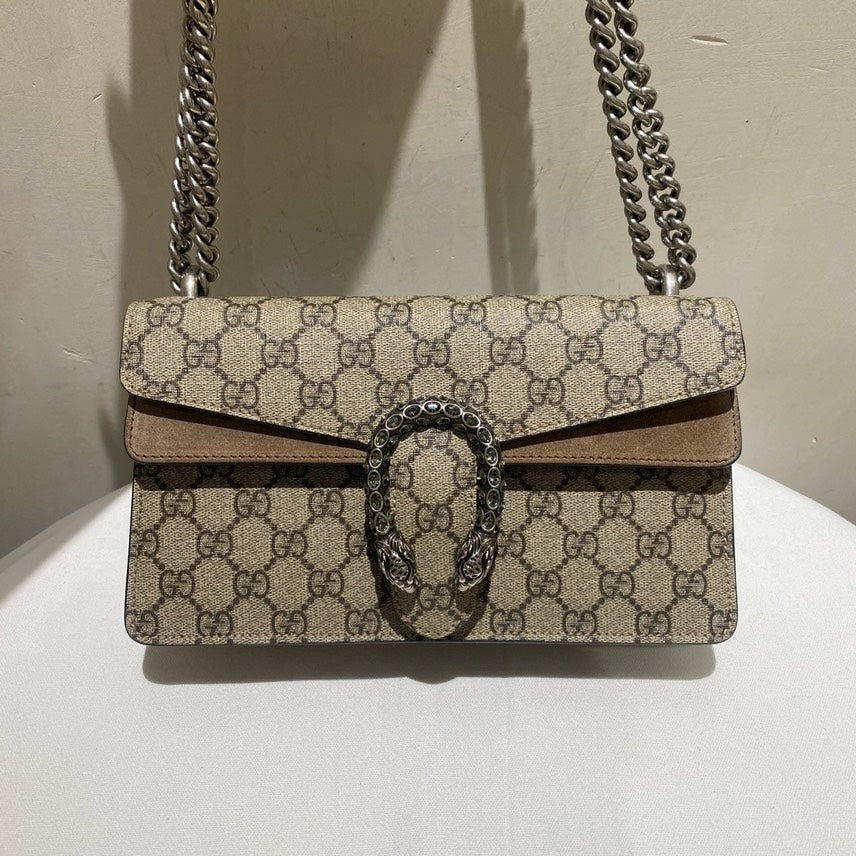 Gucci Dionysus small