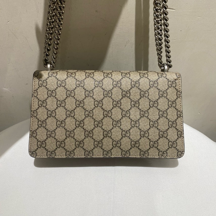 Gucci Dionysus small