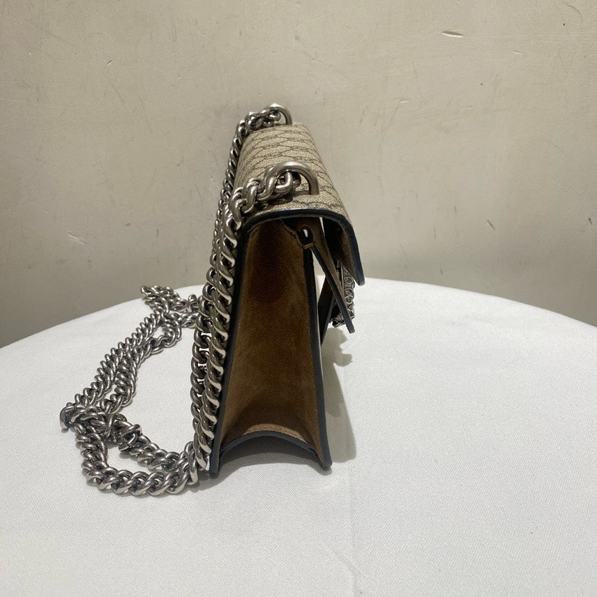 Gucci Dionysus small